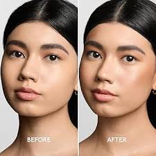 Amazon.com: By Terry Tea To Tan Sun Powder