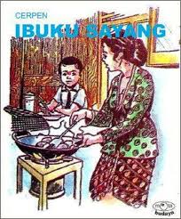 / 114 contoh gambar ilustrasi corak dekoratif gambarilus. Gambar Ilustrasi Pengertian Fungsi Dan Contoh Gambar Ilustrasi Seni Budayaku
