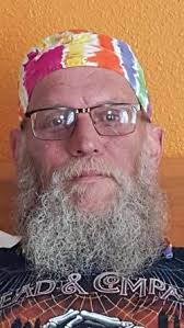 Thomas Smalley Obituary