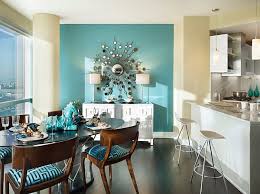 Dining room with birch screen and adelman chandelier. Interior Design Fashion Color Trends For 2014