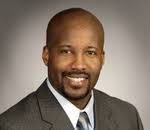 Featured Member: Aaron Sembly