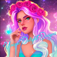 Loteria Board for Digital Use