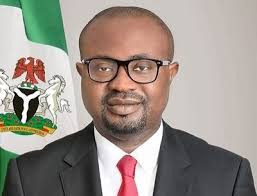 FG declares public holidays to mark Easter