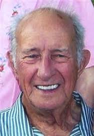 Pell, William Arvil (Cleveland)