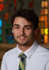 CONFERENCE CHAMPIONS