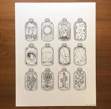 Explore & discover the best and the most inspiring art & drawings ideas & trends from. 55 Cool Easy Things To Draw In Your Sketchbook Sketch Book Art Art Sketches