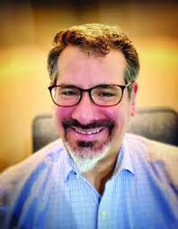 Meet the Candidates: Moorestown Township Council