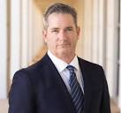 Profile Picture of Mississippi Personal Injury Attorney John Giddenson Google