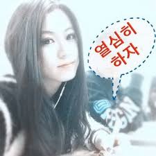 Abbie Li (@Abbie_Li)