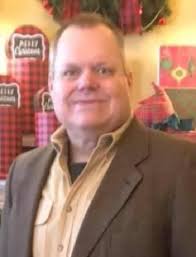 Death Notice and Obituary for Curtis Bradburn of Waco , TX