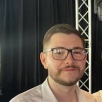 300+ profils pour “Iannuzzelli”