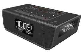 How do you turn off the alarm on the ihome? Triple Display Bluetooth Alarm Clock With Dual Usb Charging Hbh34 Tws Transworld