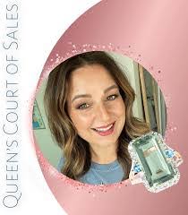 Angela Dingman's Instagram, Twitter & Facebook