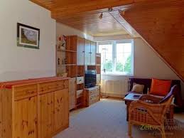 Immobilien weimar (lahn) in der immobilienbörse immobilienfrontal zum mieten und kaufen. Wohnungen Oberweimar Ohne Makler Von Privat Homebooster