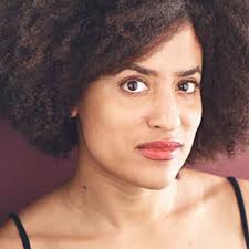 Portland Center Stage