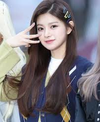 Where Stories Live Medium Hair Styles Korean Beauty Hair Styles