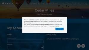 Research, compare, and save listings, or contact sellers directly from 4,890 2021 tiguan models in cedar knolls, nj. Https Logindrive Com Cedar Miles Account