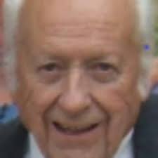 Stanley Fred Johnson obituary and life story