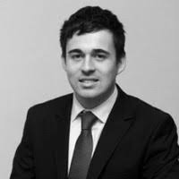 Bulleys Chartered Surveyors Email Format