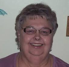 Carol Schwindt's Instagram, Twitter & Facebook