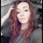 Tammy Reitz's Instagram, Twitter & Facebook