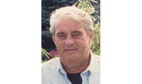 Thomas Kelley Obituary (2017)