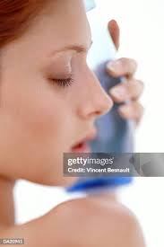 1 200 Beau Vincent Stock Photos, High-Res Pictures, and Images