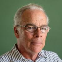 500+ "Rawdon" profiles