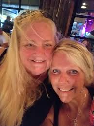 Dog Friendly Beach Trip to Panama City Beach, FL