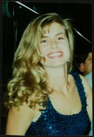 Tri Delta Digital Museum