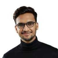 200+ "Param ..." profiles