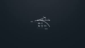 Dynamic Science Physics For Desktop Minimalist Wallpaper Minimalist Desktop Wallpaper Aesthetic Desktop Wallpaper