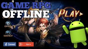 You can play this game in any. 500 Abarth Game Android Ram 512 512 Mb Mobile Ram Mobile Games For Android Mobiles Find Out The Best 512 Mb Ram Games Including Battlefield 1 Grand Theft Auto