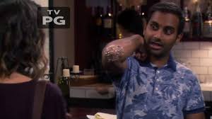 Want to discover art related to treat_yo_self? Treat Yo Self January Favorites The Crafted Life