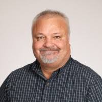 Emmanuel Dimotakis's Instagram, Twitter & Facebook