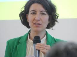 Wärmeplan als unverbindliches Planungsinstrument