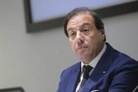 Iva al Terzo settore: cancelliamo la tassa sulla socialità che affossa gli  enti e non serve allo Stato