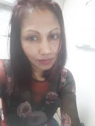 PREVAGE Anti-Ageing Intensive Repair Daily Serum