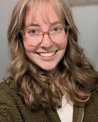 Find Depression Therapists and Psychologists in Short North, Columbus