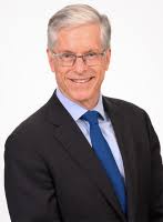 David Charles Appleby