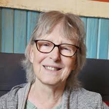 Renee S. Karwowski Obituary & Funeral