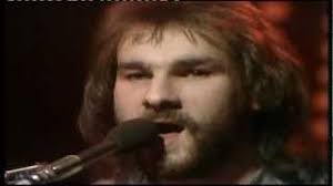 The amazon commercial for prime delivery resurrected paul carrack's hit, how long, sending it up the. Ace Toppermost