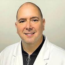 Best of Nassau County nominee 2022_05_20 by The Island 360