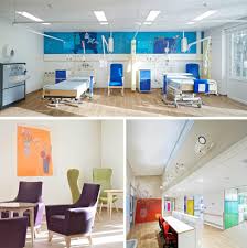 Hillingdon Hospitals Besmartstayapart On Twitter Beaconsfield Home Loft Bed