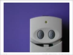 Lilela Pareidolie