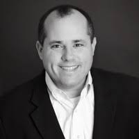 Karissa Jones Email & Phone Number