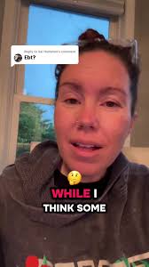 Replying to @Val Hampton #NoTip #Tips #Instacart #InstacartShopper #De...