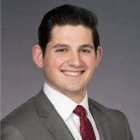 50+ "Oesterle" profiles