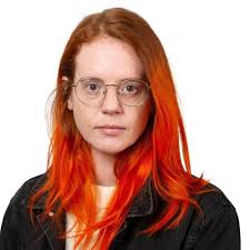 Socialism 2023: Directory