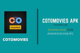 Romance kindle ebooks @ amazon.com. How To Download Cotomovies Apk Android Ios Tv Infinitytech